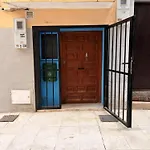 Hortet Blau 빌라조요사